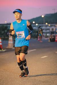 BIB: 6063
                            <button type="button" onclick="openModal(3393386)" class="btn btn-primary btn-sm float-right btn-popup" data-toggle="modal" data-target=".modal-high-quality">
                        <i class="fas fa-shopping-cart"></i> Add to Cart
                    </button>
                                            <button type="button" onclick="isThisMe(3393386, true)" class="btn btn-success btn-sm float-right btn-popup btn-isme hidden" data-toggle="tooltip" data-placement="bottom" title="นี่คือรูปของคุณใช่ไหม คลิกที่นี่เพื่อเอาเข้าอัลบั้ม">
                        <i class="fas fa-plus"></i> Add to album
                    </button>
                    <button type="button" onclick="isThisMe(3393386, false)" class="btn btn-warning btn-sm float-right btn-popup btn-isnotme hidden">
                        <i class="fas fa-ban"></i> Remove from album
                    </button>